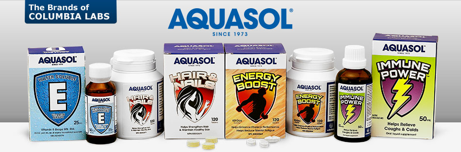 Aquasol